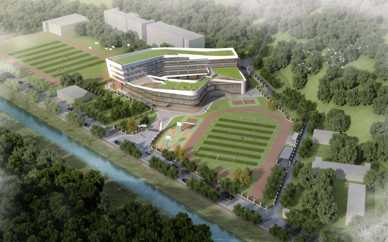 J9集团国际(中国)-官方网站