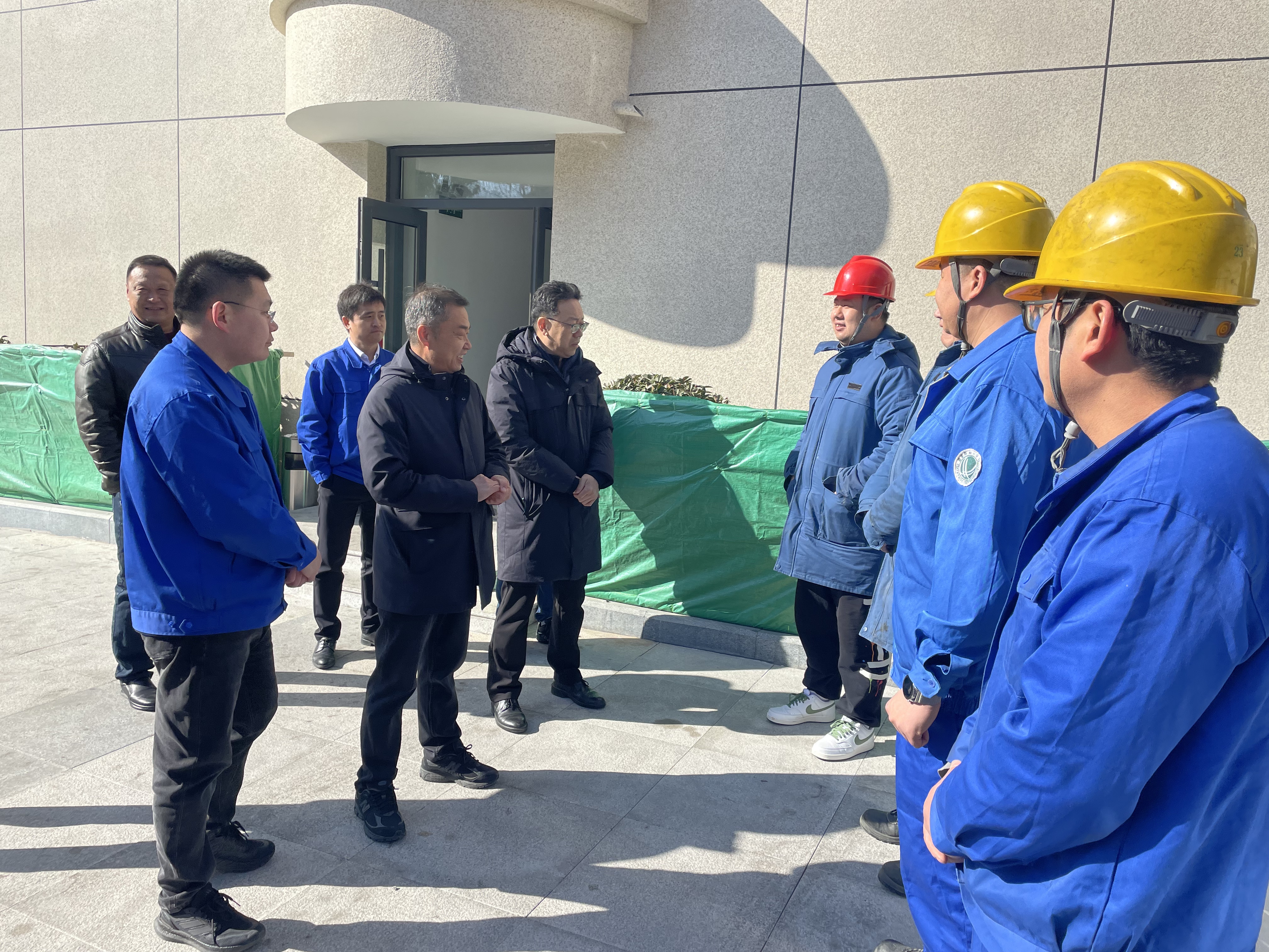 微信图片_20250206161018