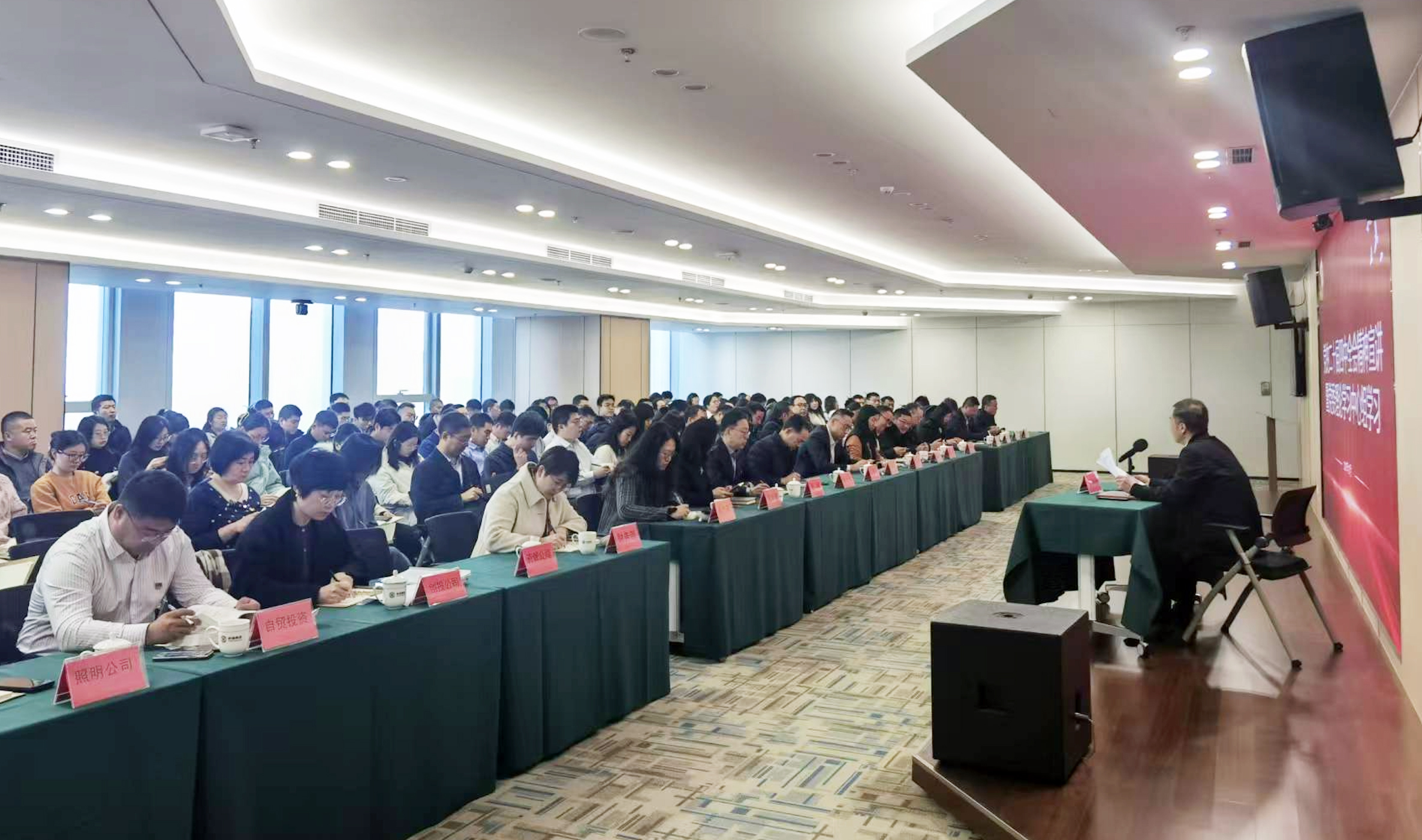 微信图片_20251219185939_1096_163