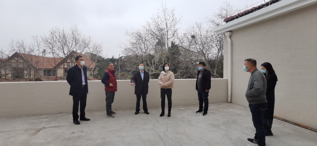 J9集团国际(中国)-官方网站