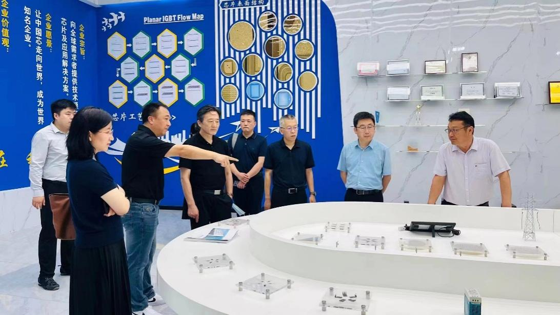 J9集团国际(中国)-官方网站