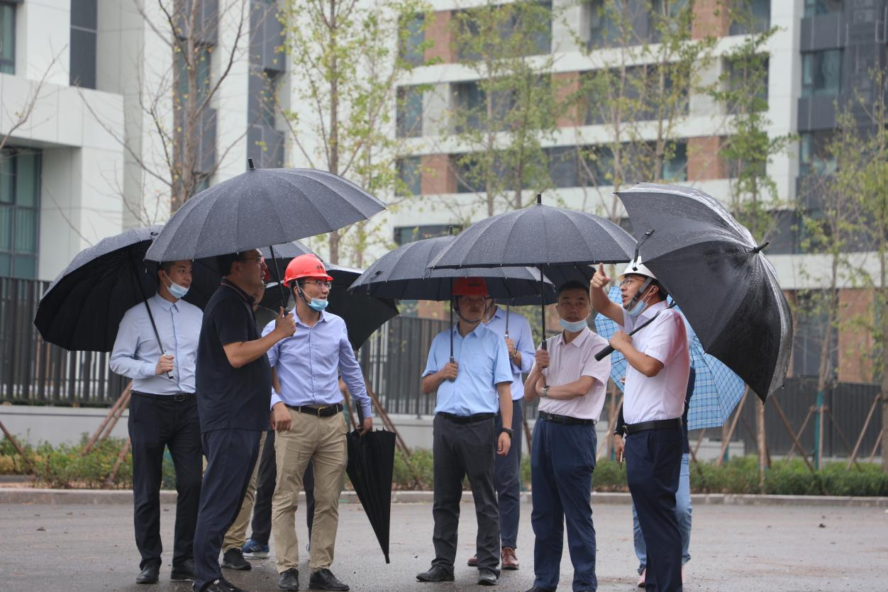 J9集团国际(中国)-官方网站