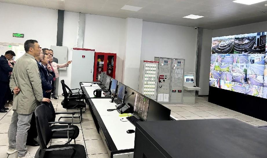 J9集团国际(中国)-官方网站