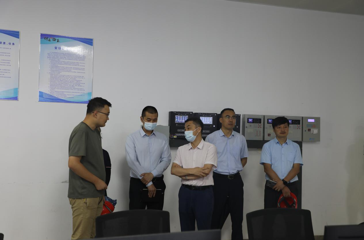 J9集团国际(中国)-官方网站