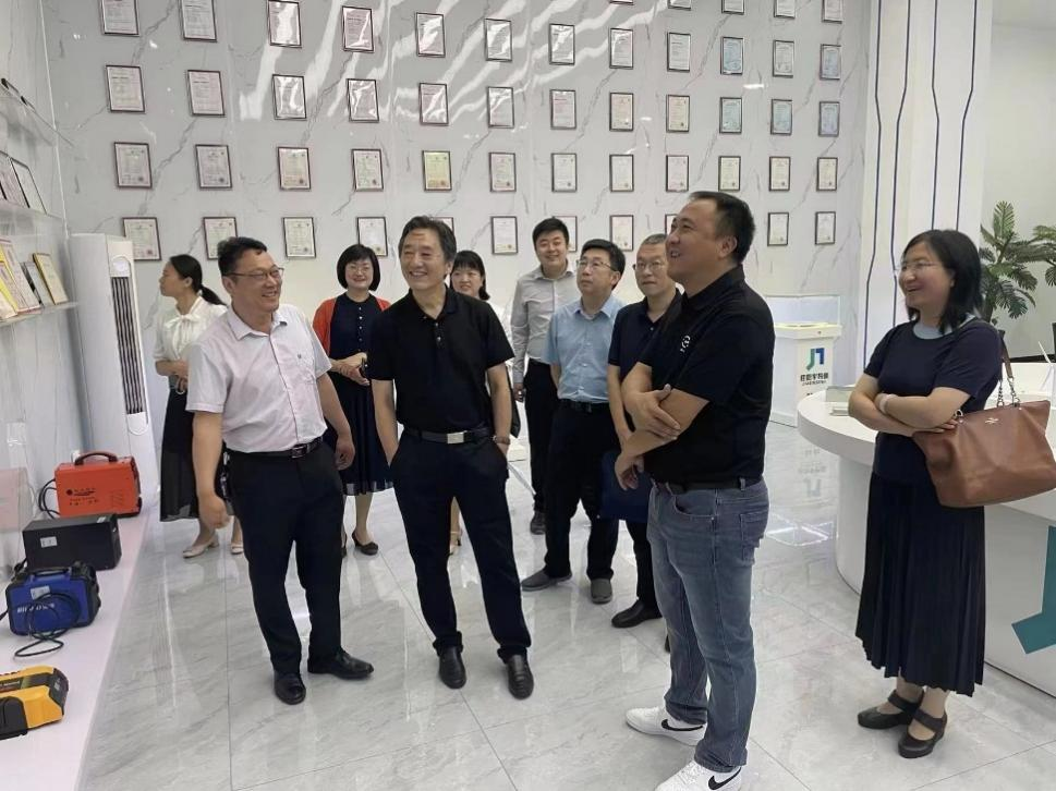 J9集团国际(中国)-官方网站