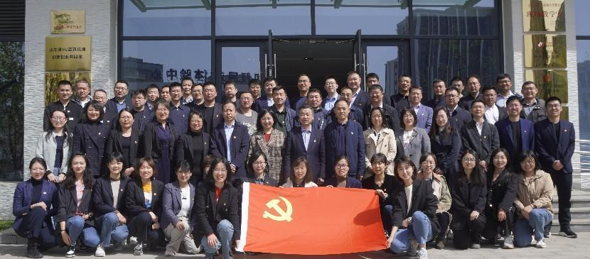 J9集团国际(中国)-官方网站