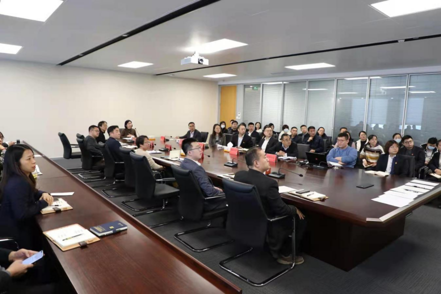 J9集团国际(中国)-官方网站