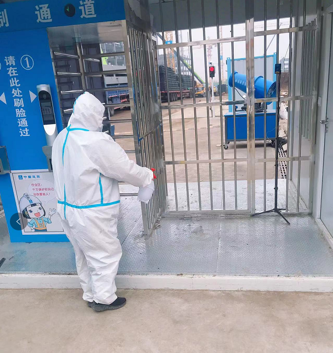 J9集团国际(中国)-官方网站