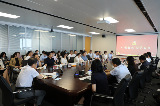 J9集团国际(中国)-官方网站