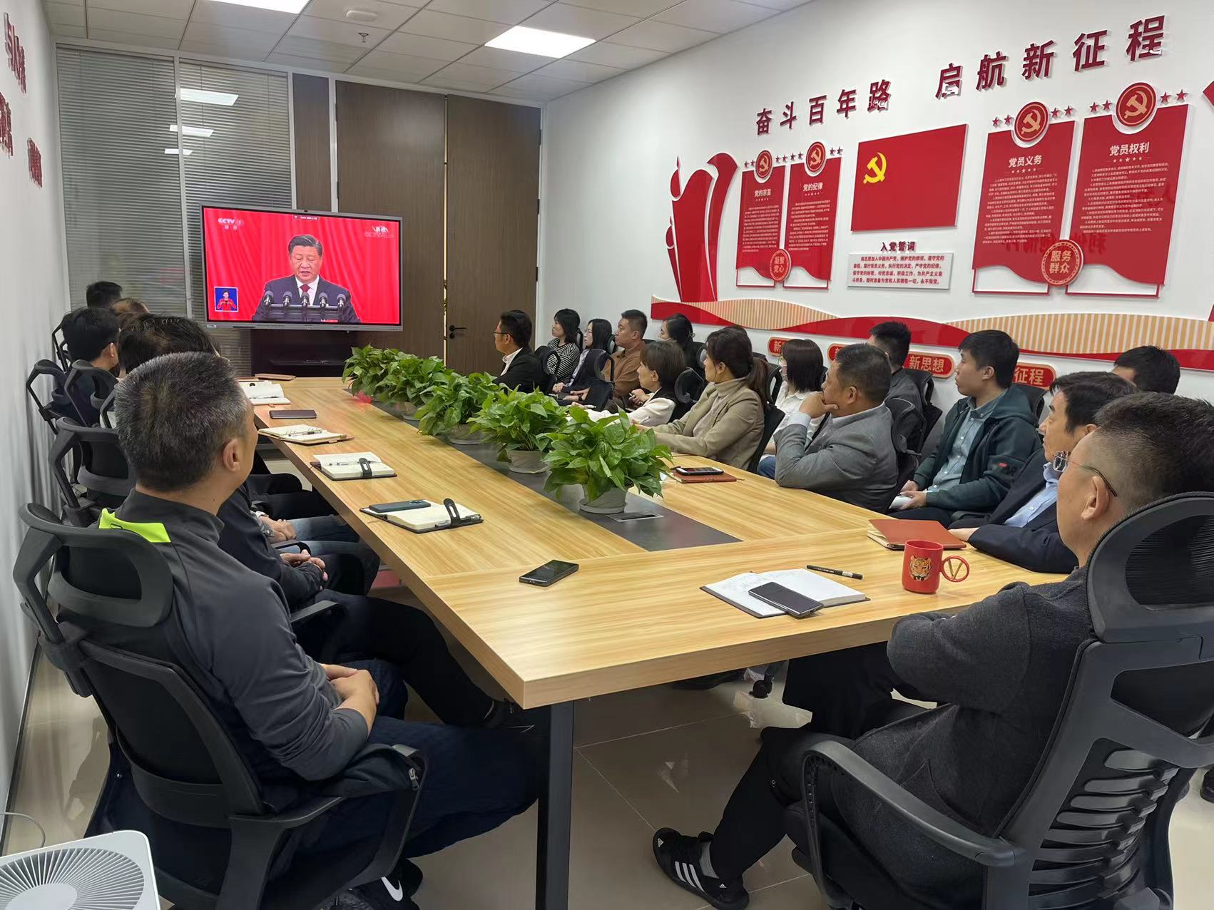 J9集团国际(中国)-官方网站