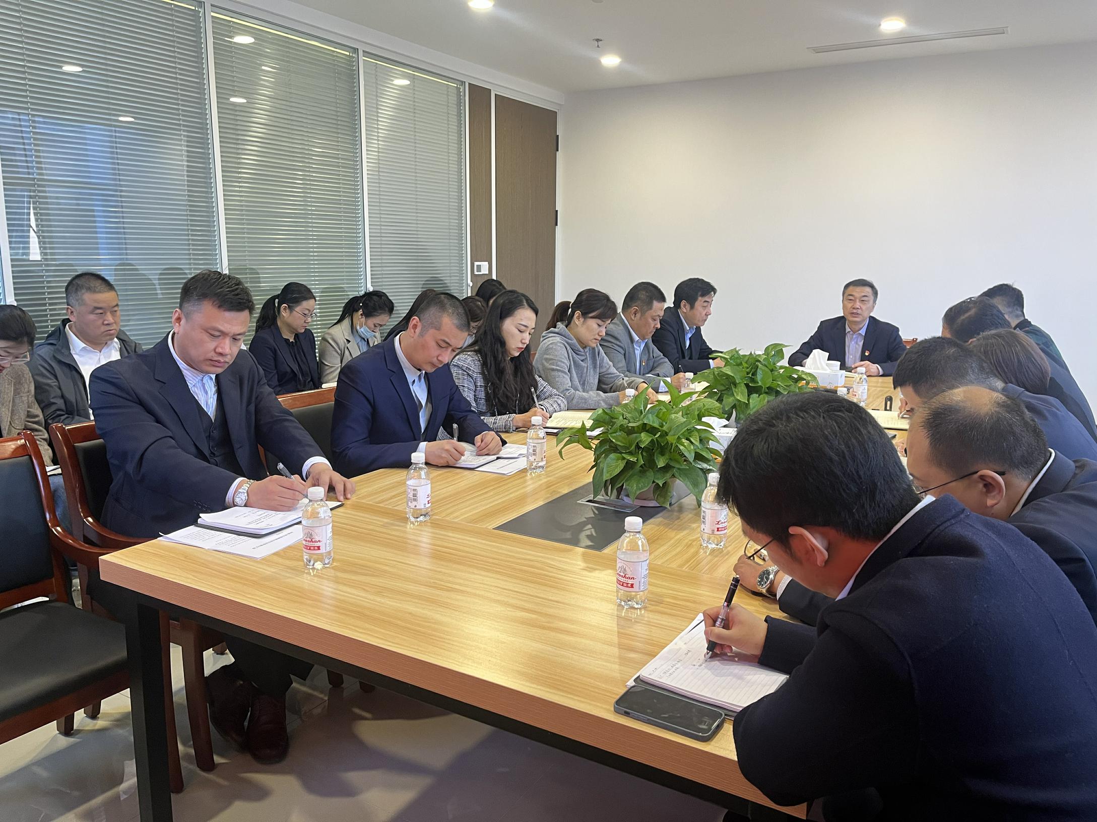 J9集团国际(中国)-官方网站