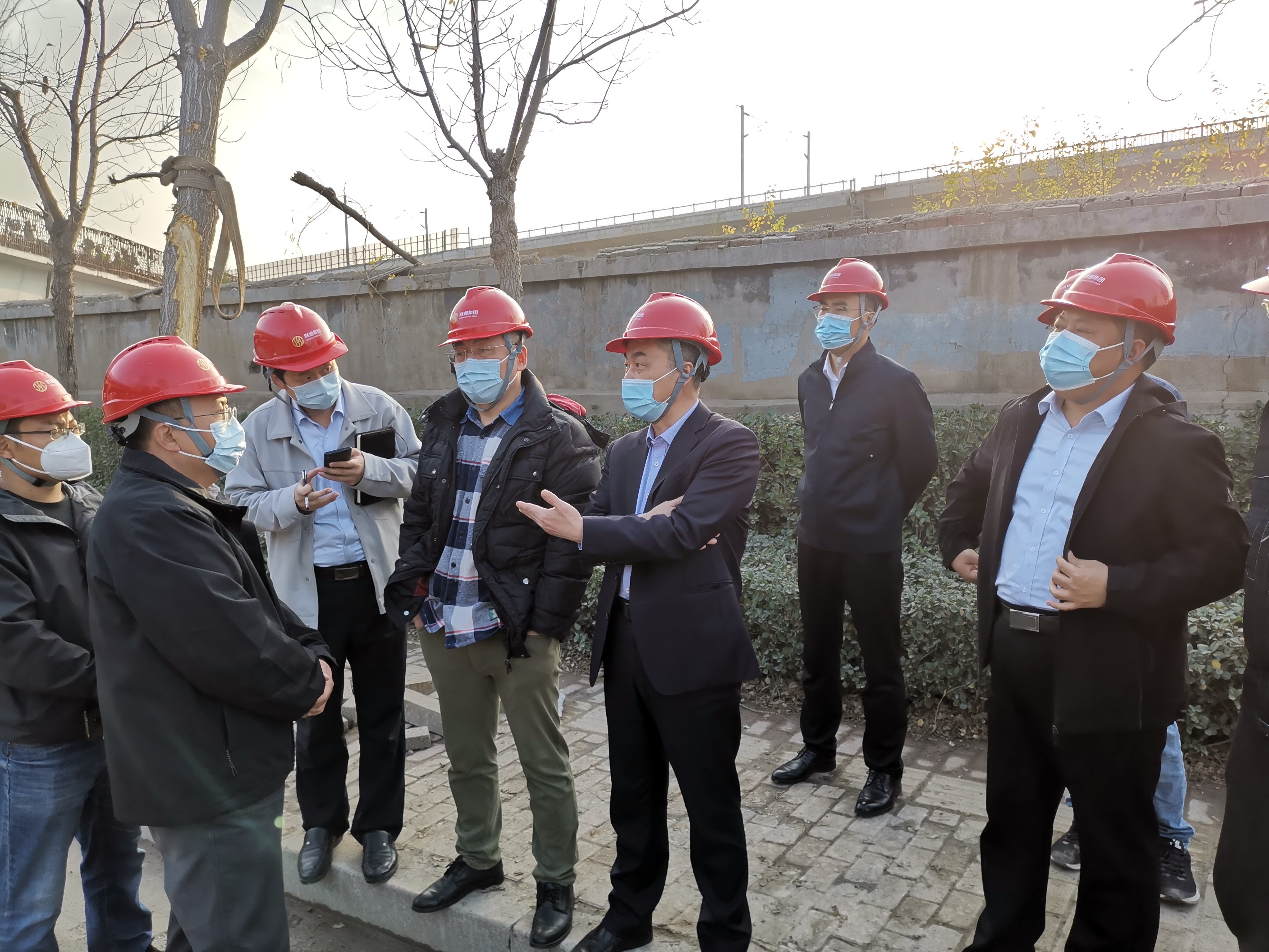 J9集团国际(中国)-官方网站