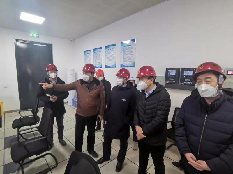 J9集团国际(中国)-官方网站