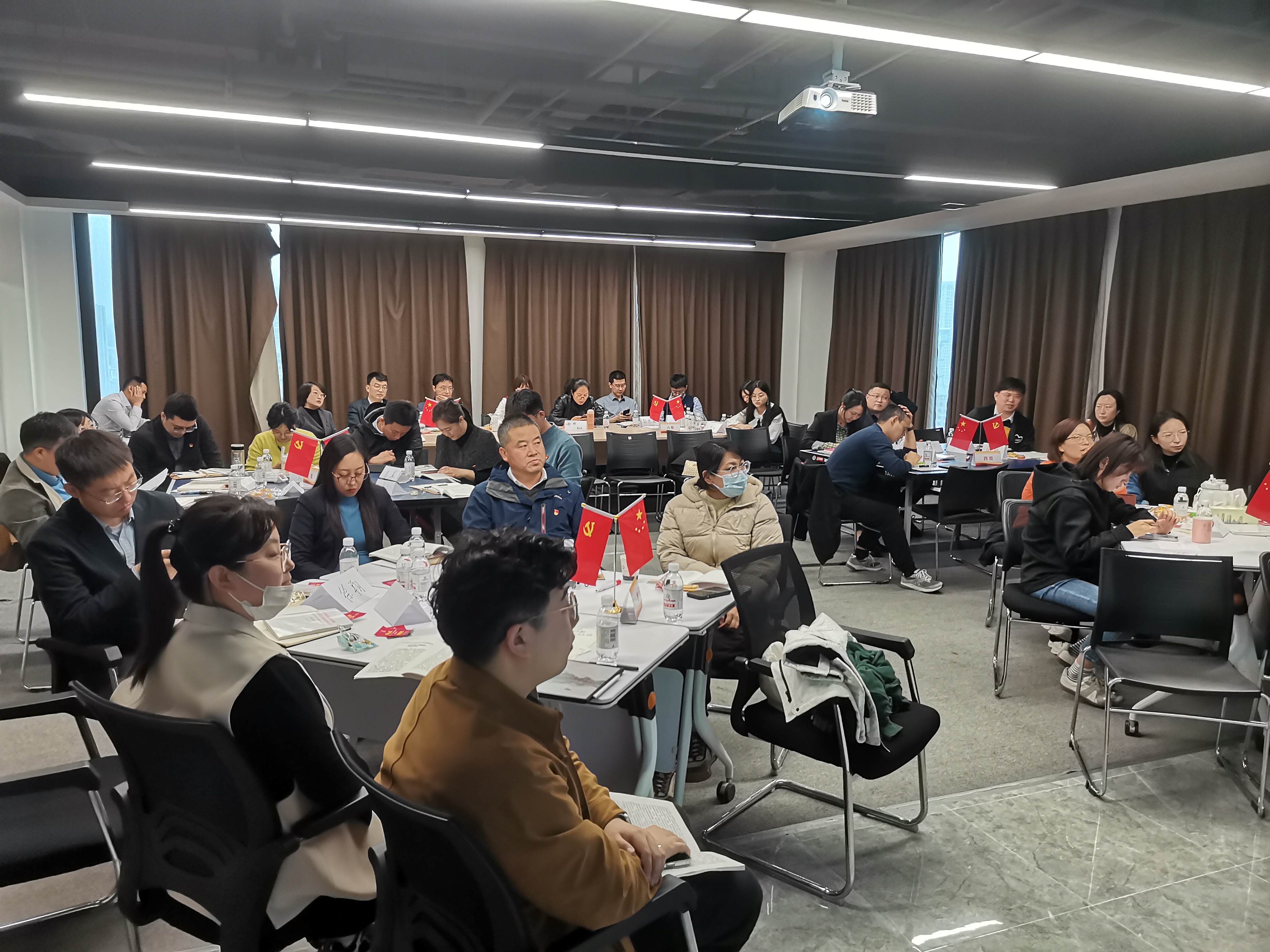 J9集团国际(中国)-官方网站