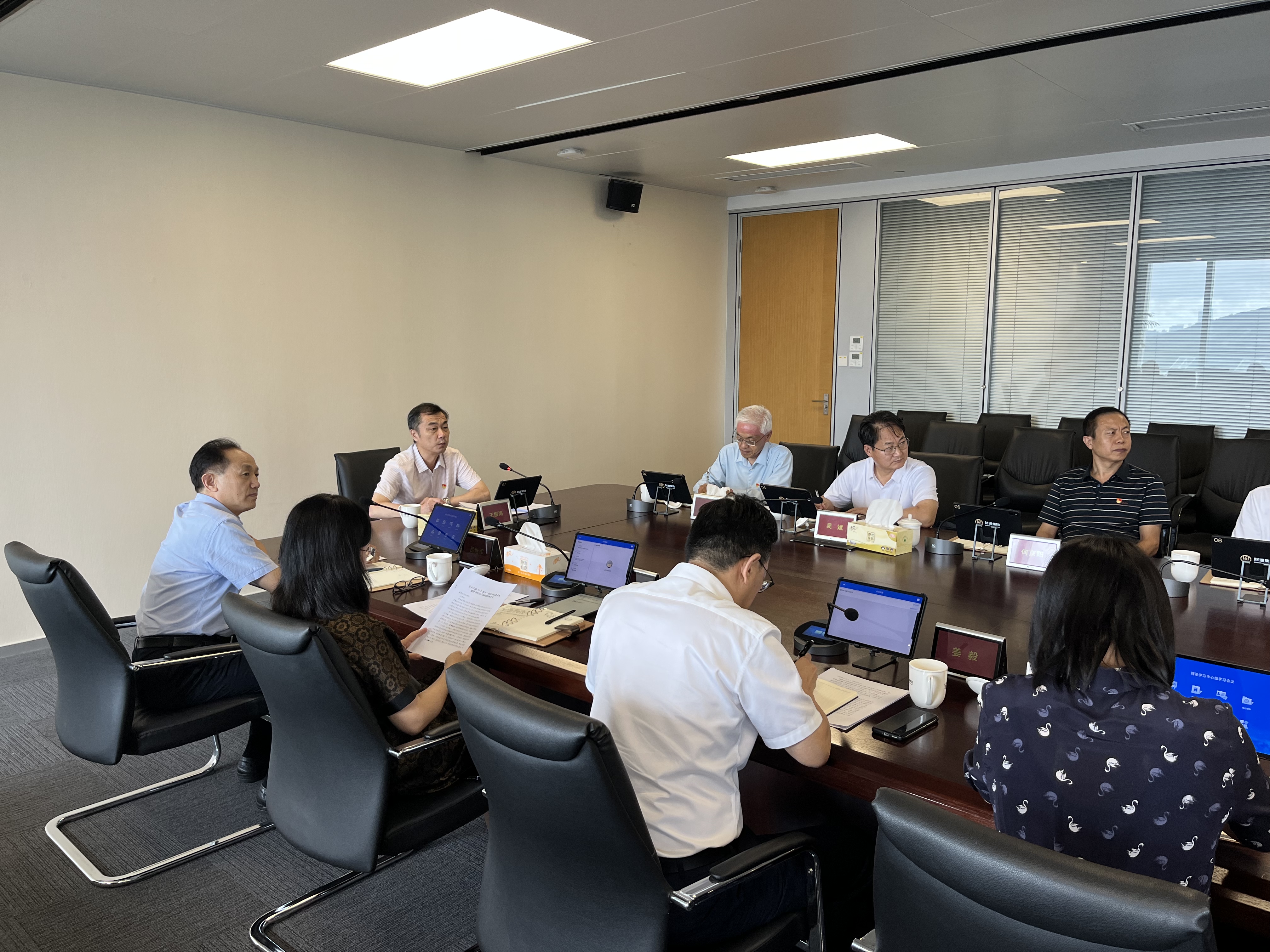 J9集团国际(中国)-官方网站